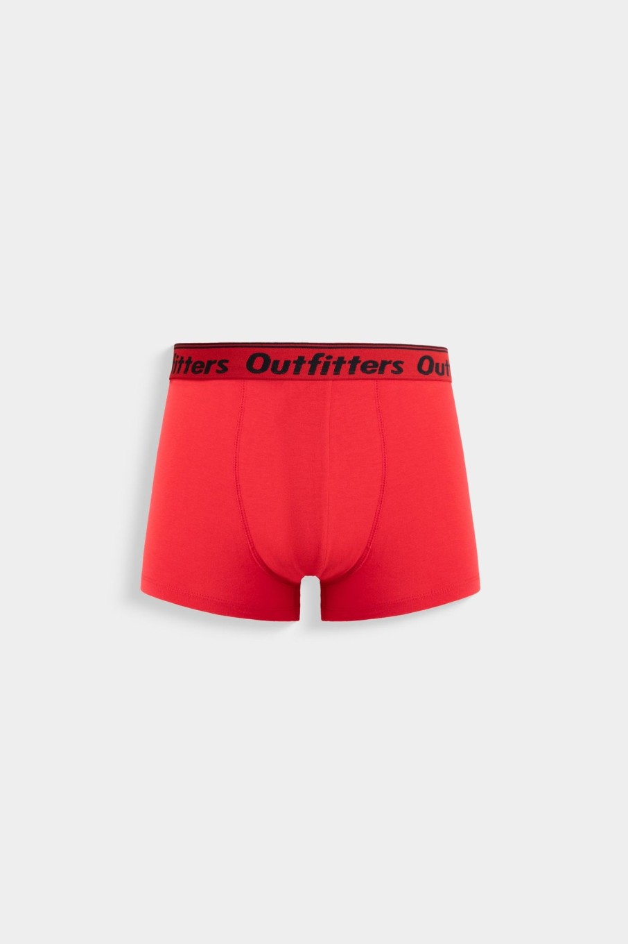 New Pack Of 3 Boxers Accessories