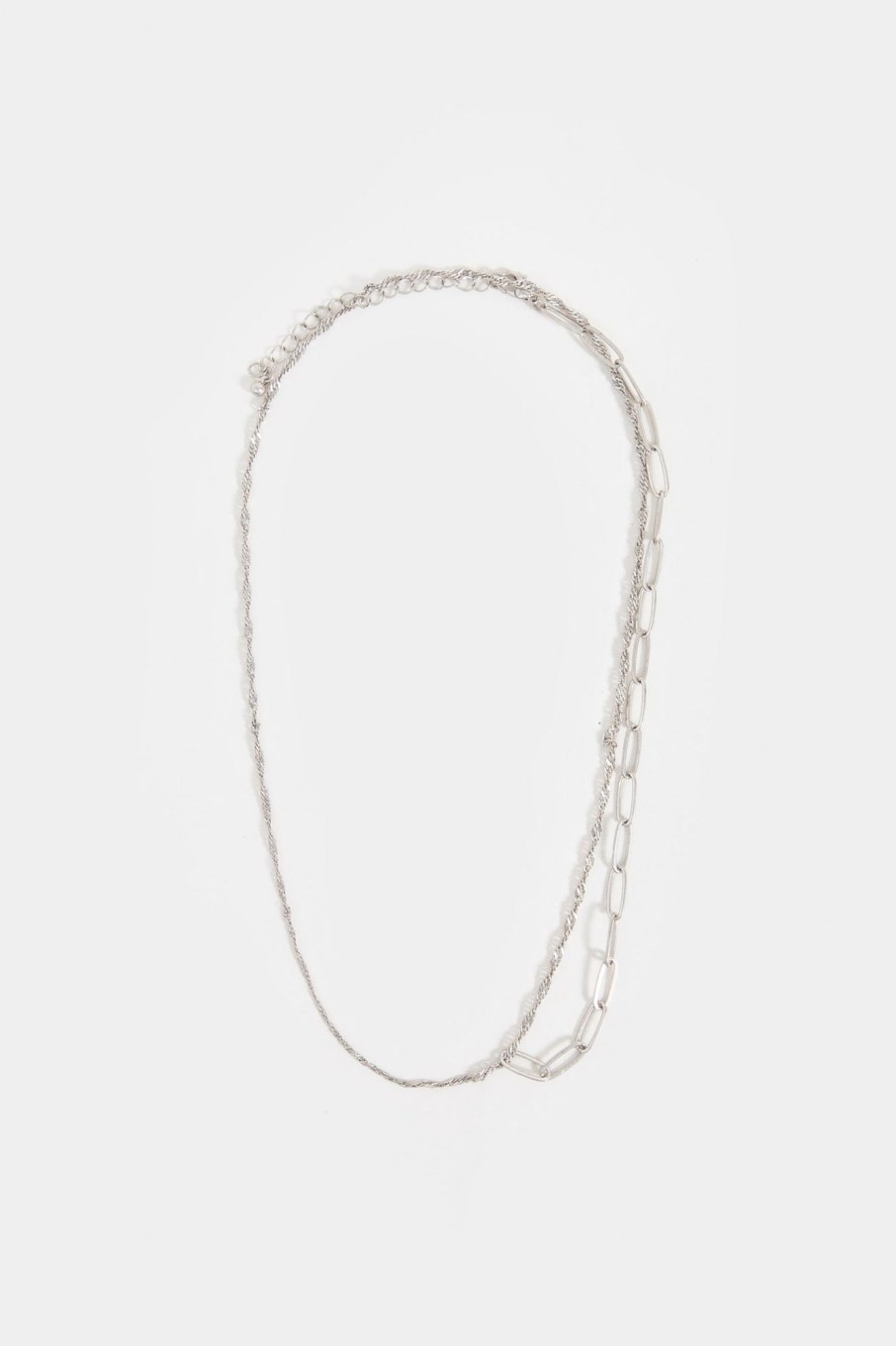 Best Chain Necklace Accessories