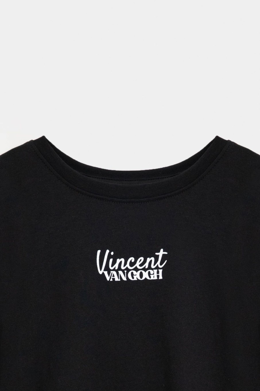 Online Vincent Graphic T-Shirt T-Shirts