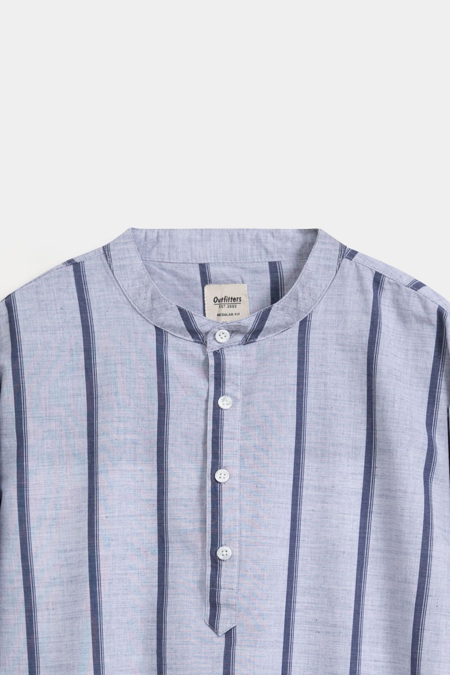 Best Striped Popover Shirt Shirts