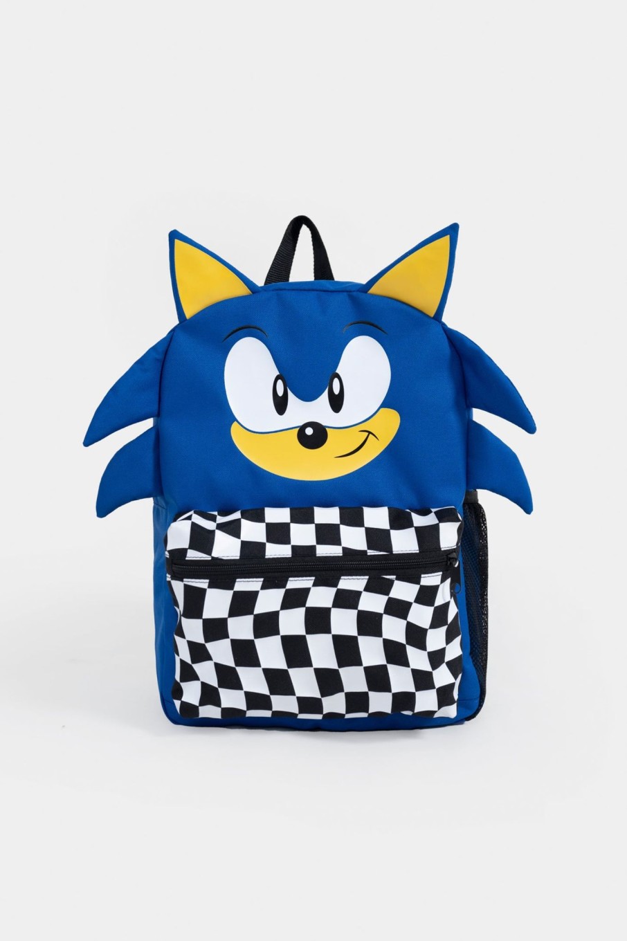 Best Character Print Backpack Accessories