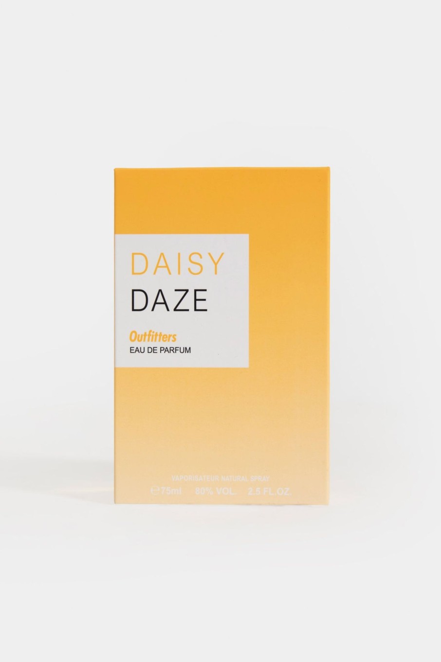 Online Daisy Daze Fragrances