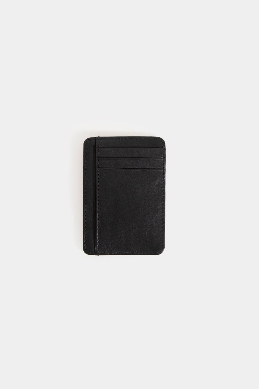 Best Leather Card Holder Accessories