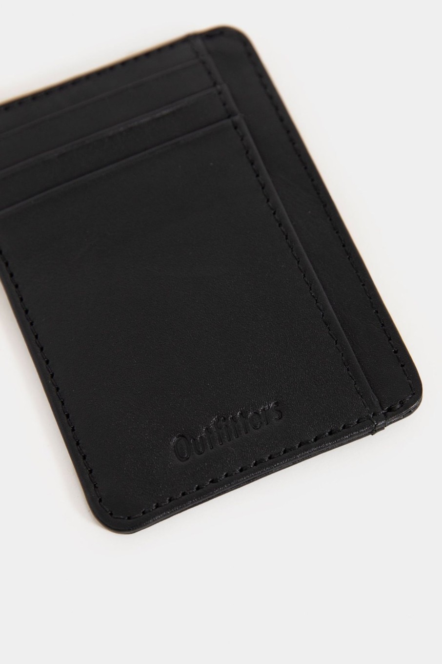 Best Leather Card Holder Accessories