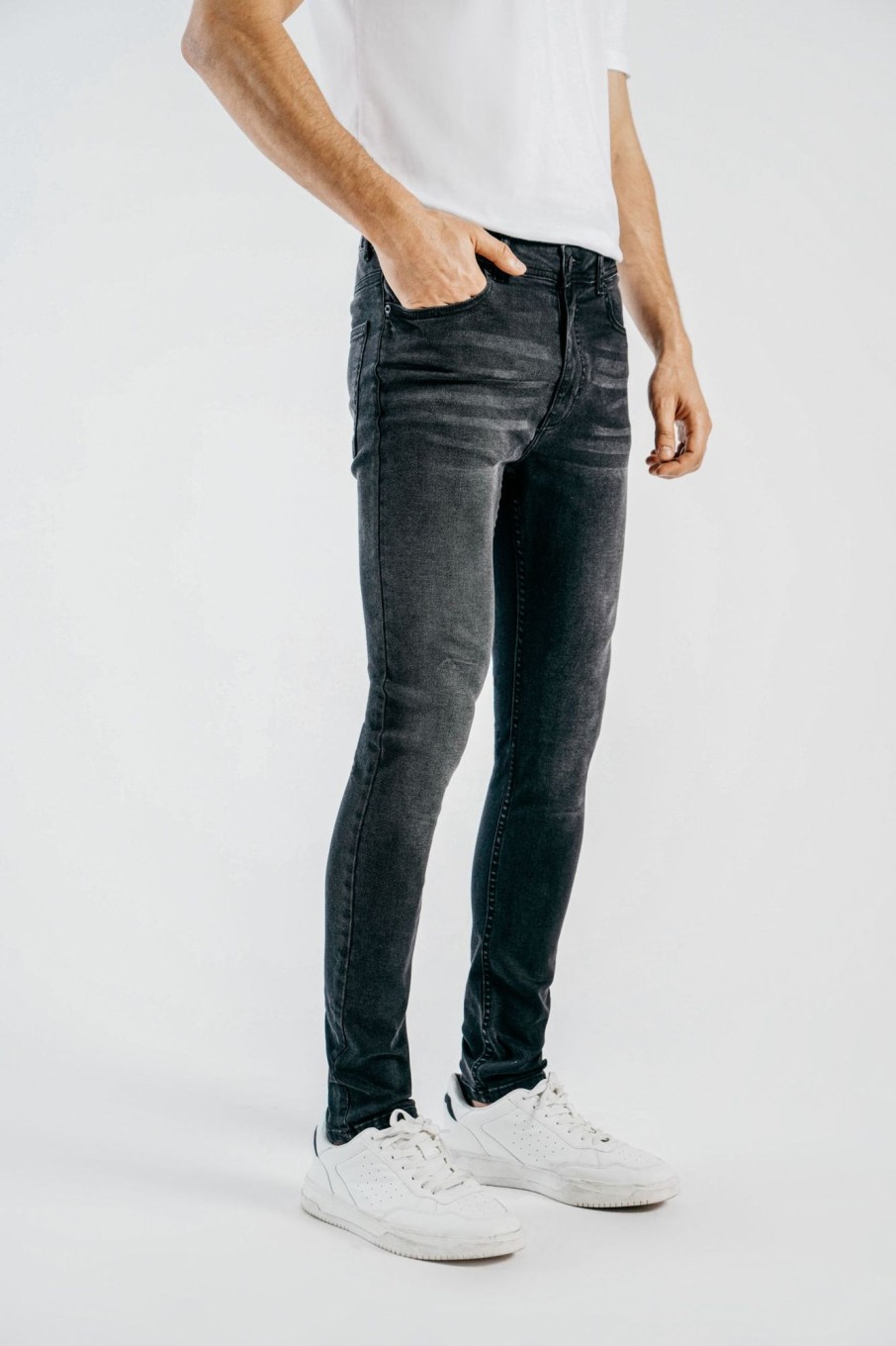 Clearance Skinny Jeans Jeans