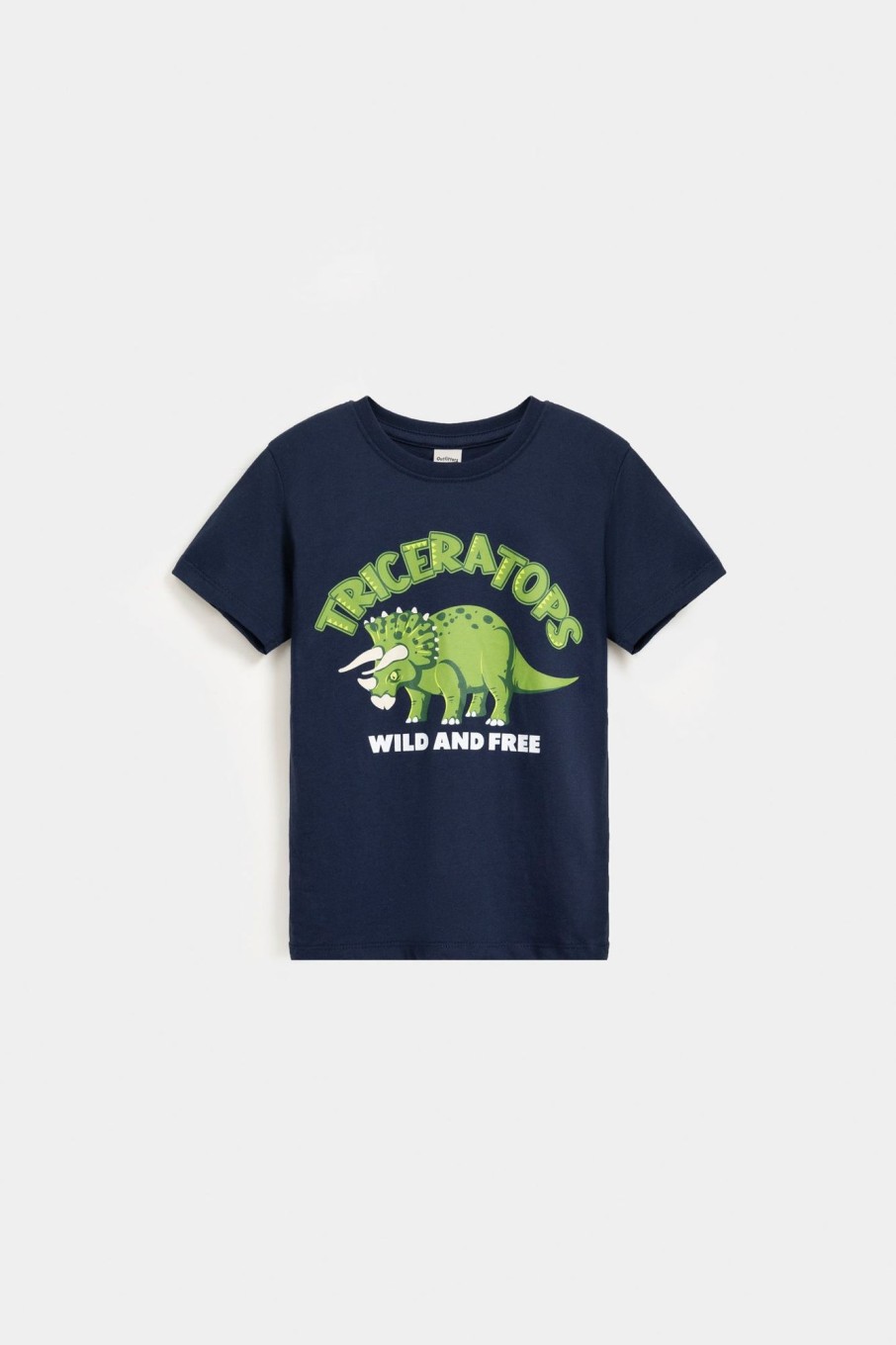 Best Dino Graphic T-Shirt T-Shirts