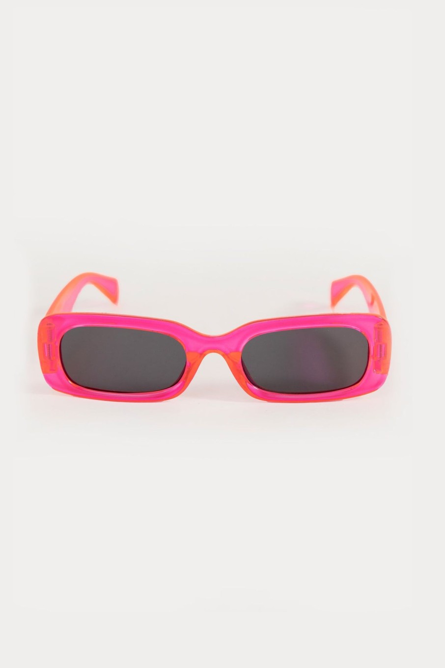 Clearance Rectangular Sunglasses Accessories