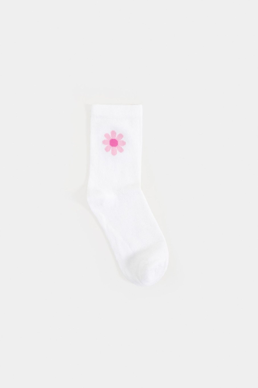 Clearance Pack Of 3 Socks Accessories