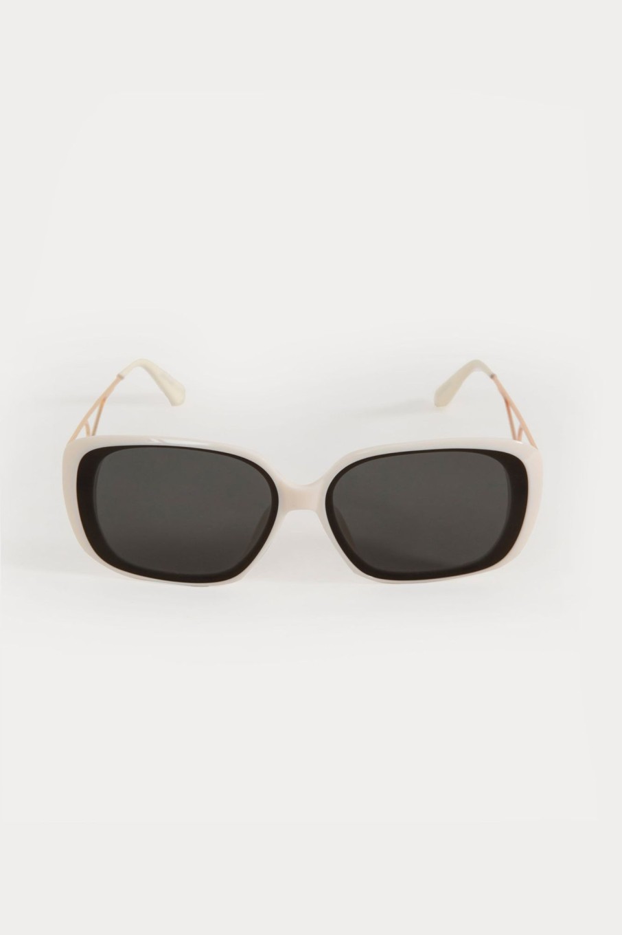 Online Maxi Sunglasses Accessories