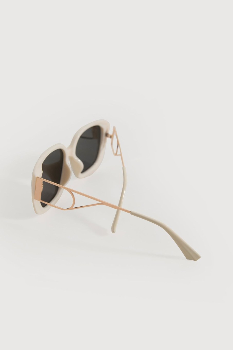 Online Maxi Sunglasses Accessories