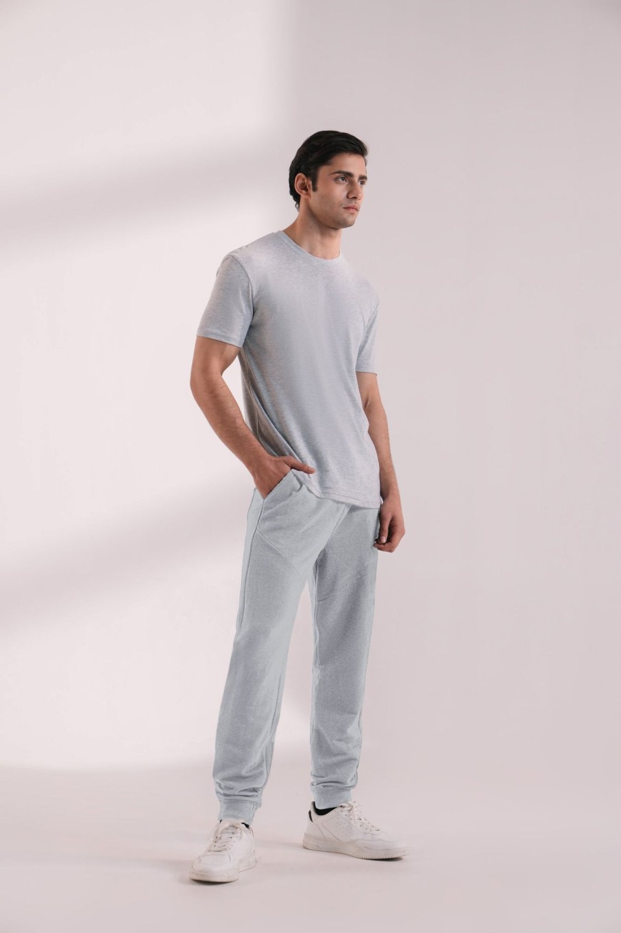 Best Basic Jogger Trousers Trousers