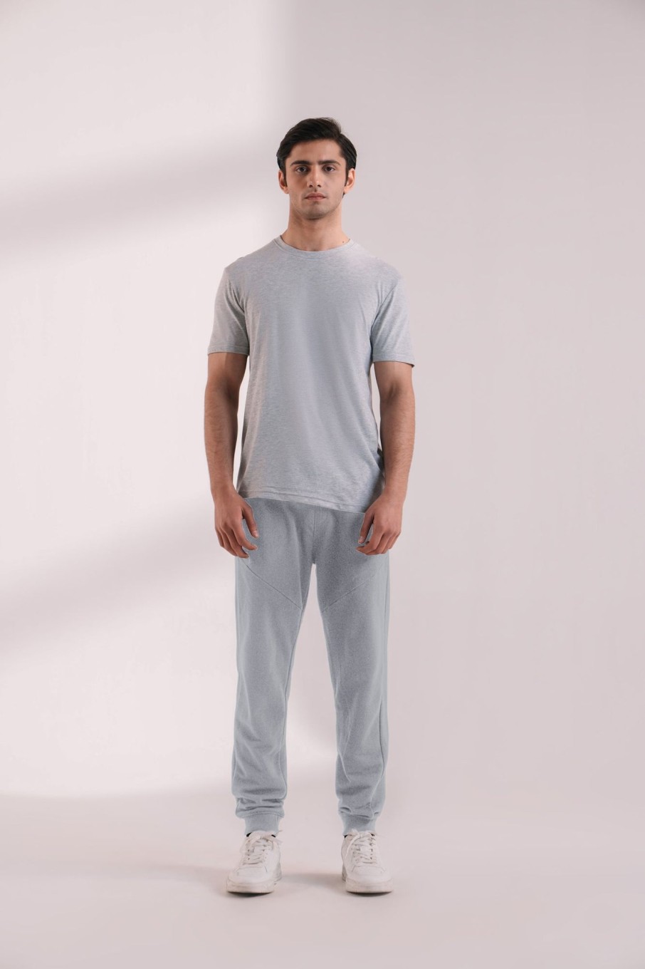 Best Basic Jogger Trousers Trousers