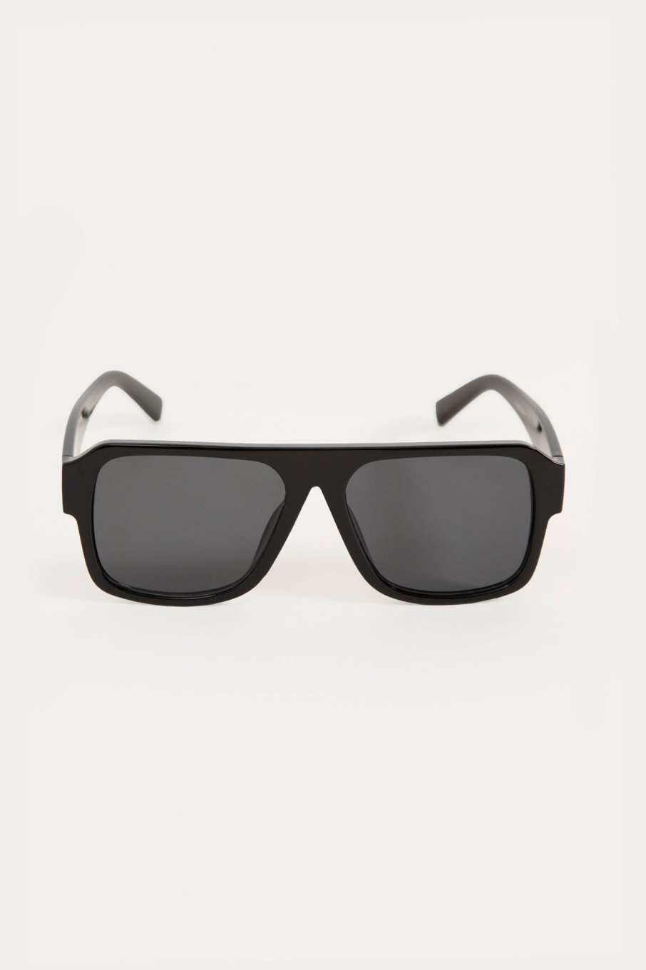 Clearance Shiny Sunglasses Accessories