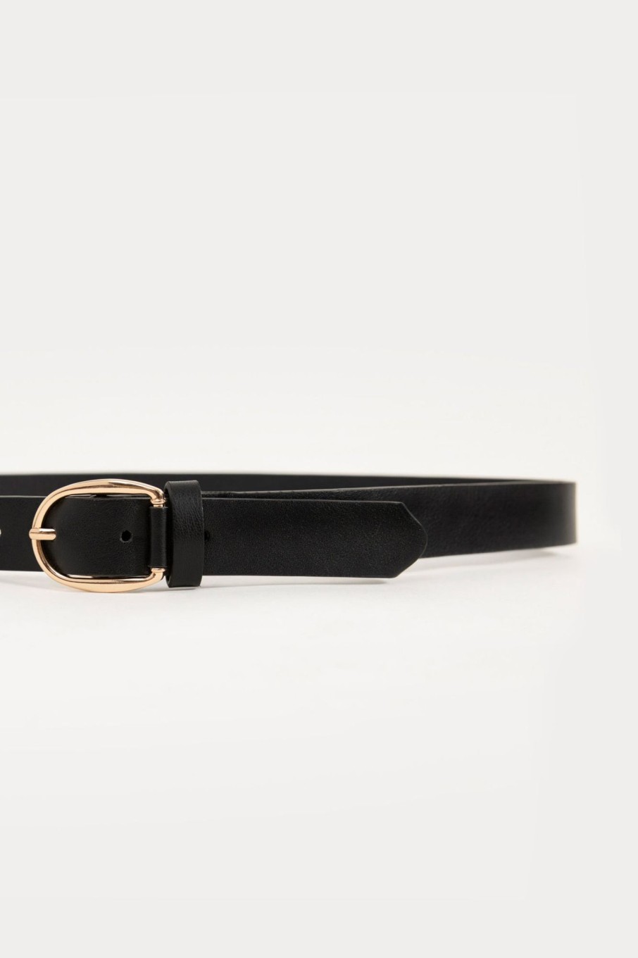 Wholesale Faux Leather Belt Accessories