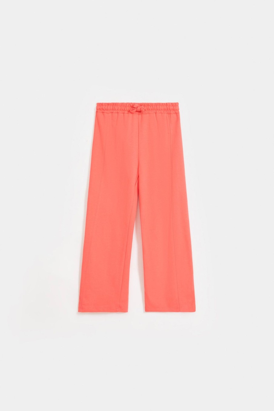 Wholesale Wide Leg Trousers Trousers