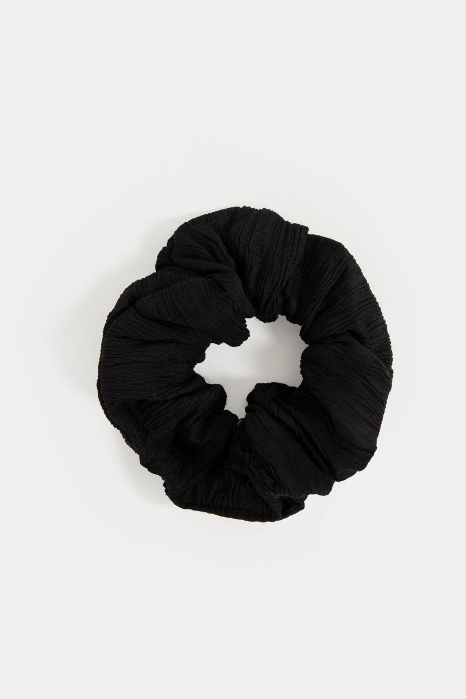 Hot Pack Of Basic Scrunchies Jewellery