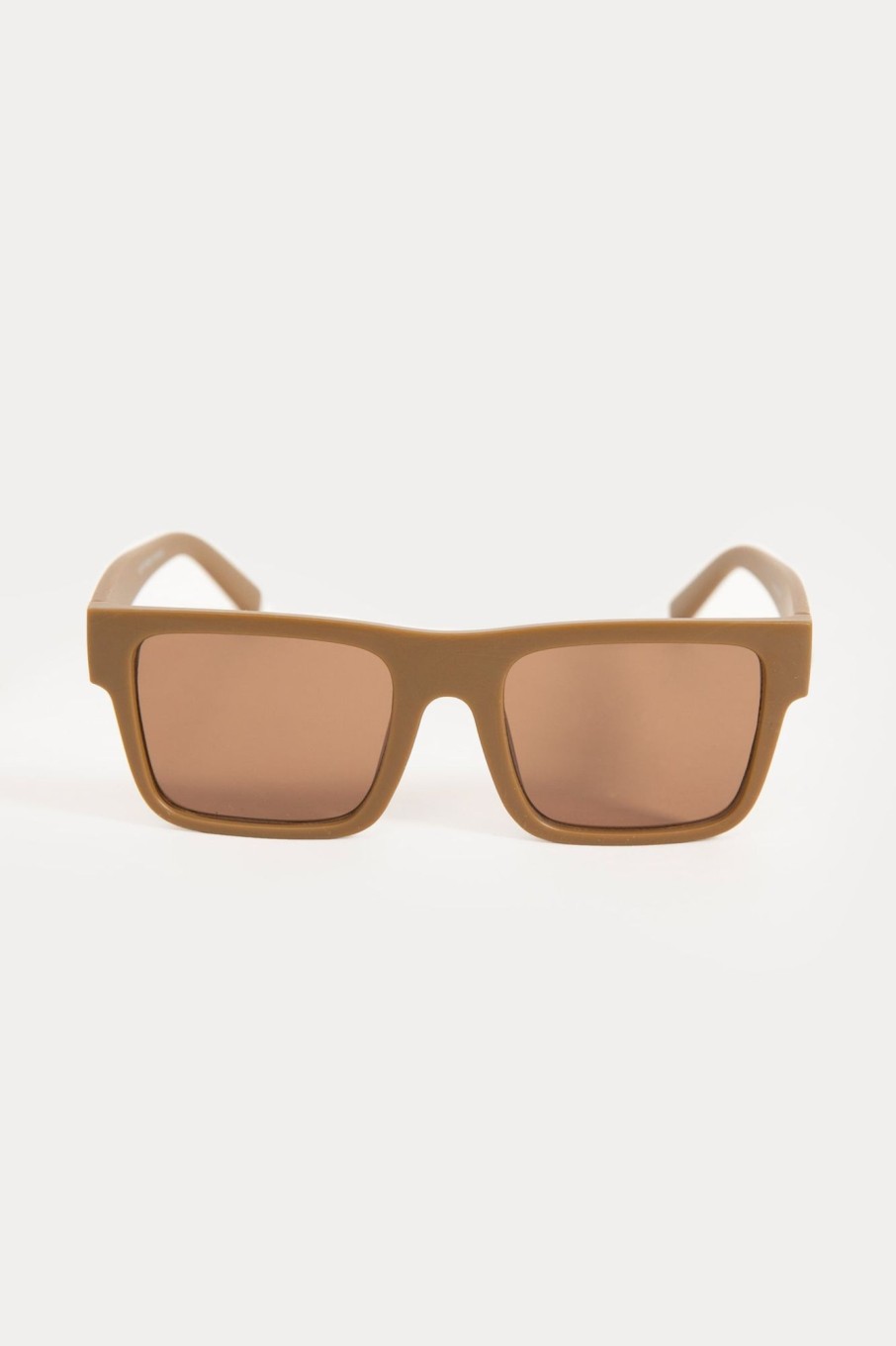 Online Shiny Sunglasses Accessories