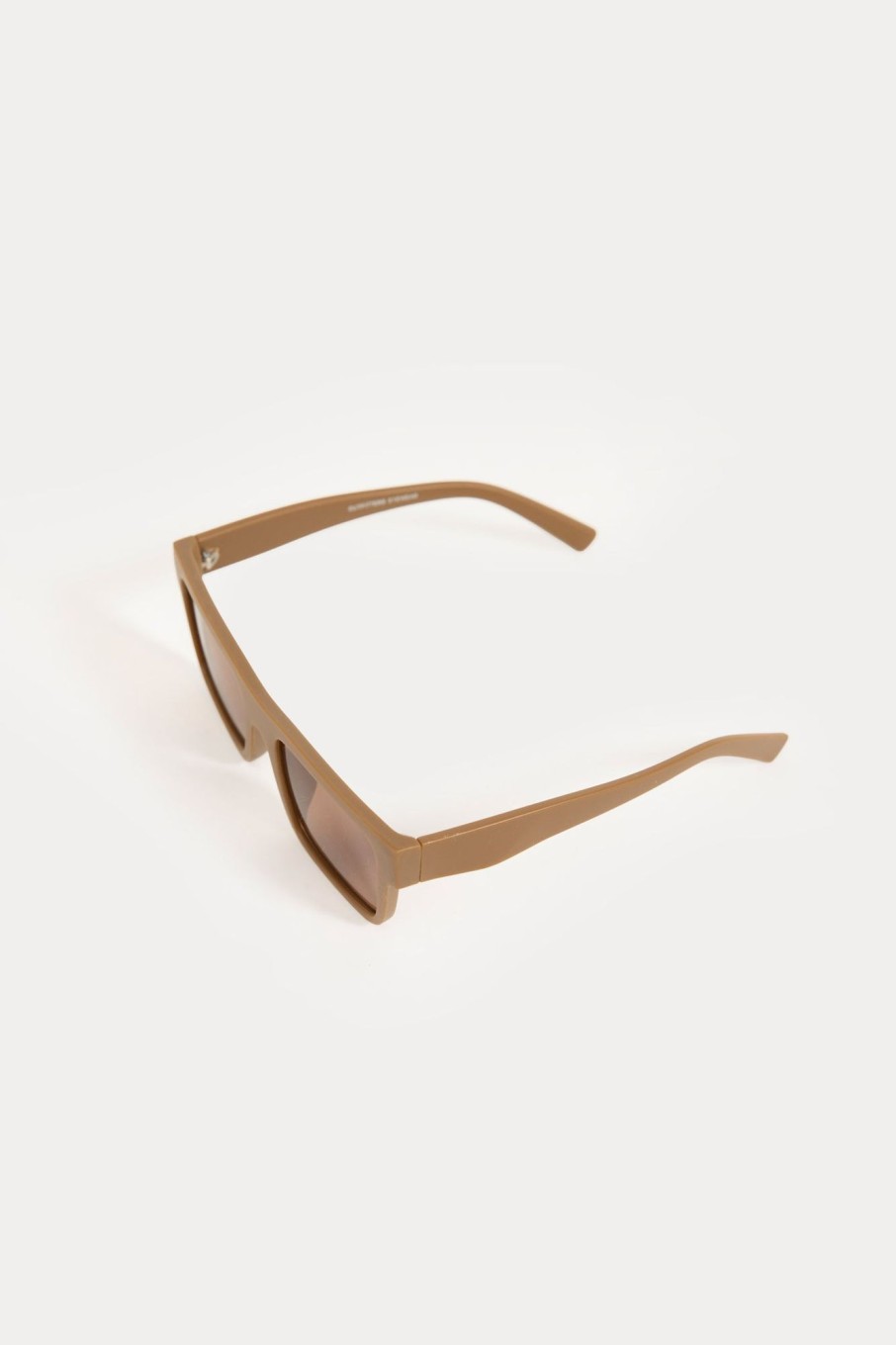 Online Shiny Sunglasses Accessories