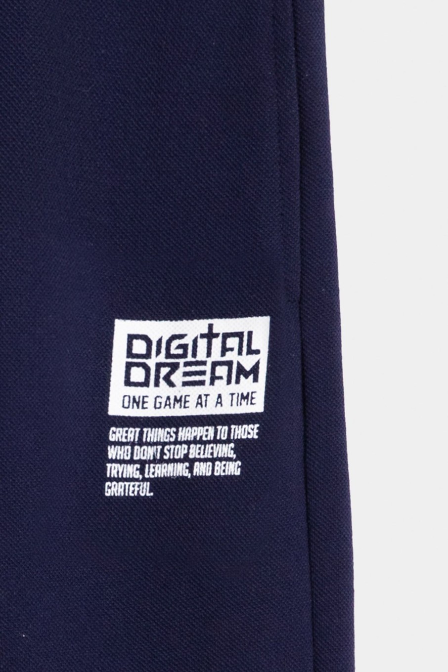 Online Digital Dream Trouser Trousers