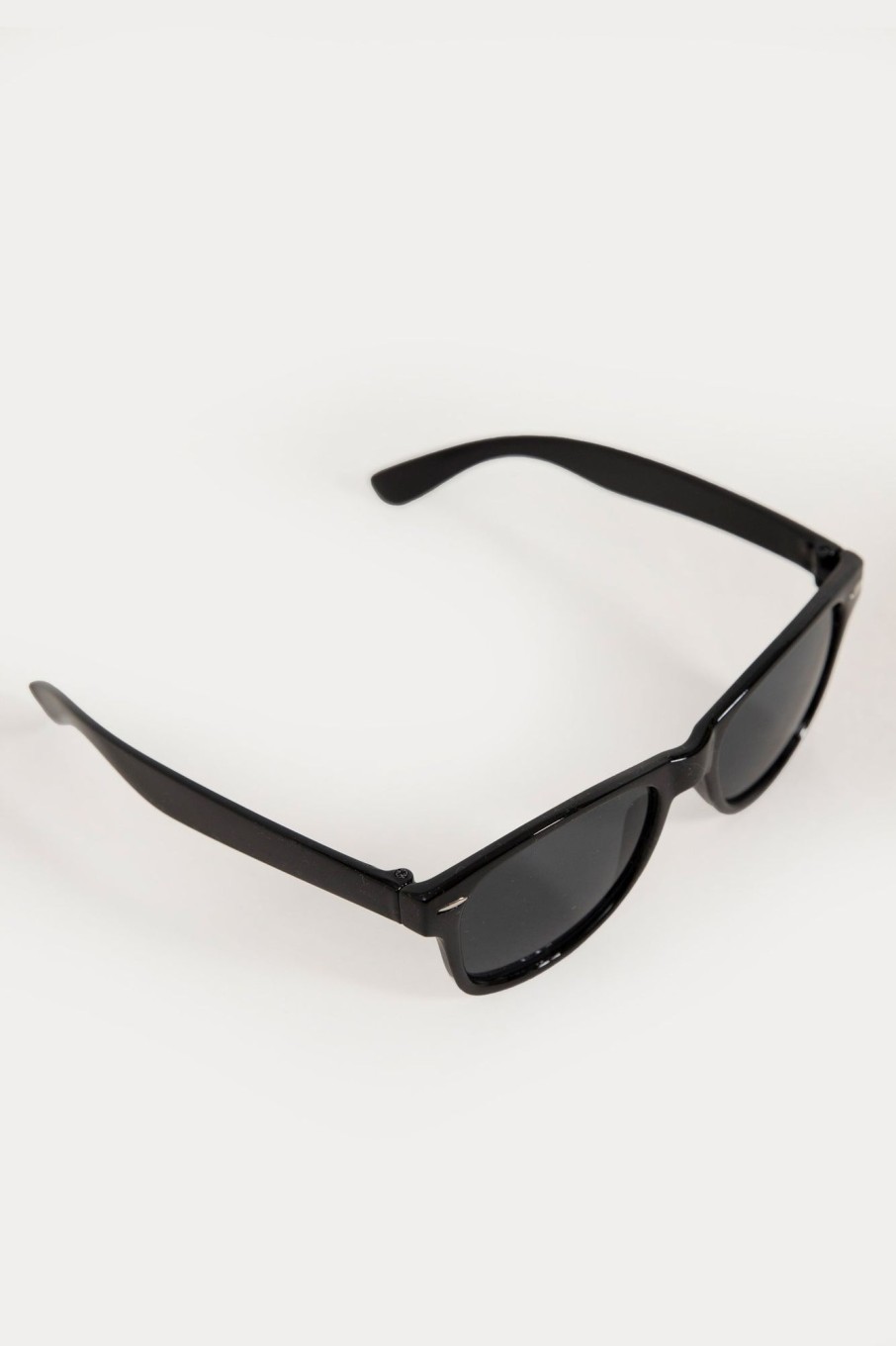 Wholesale Wayfarer Sunglasses Accessories