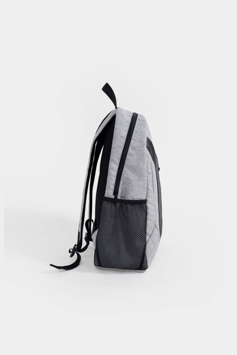 Hot Two-Toned Backpack Accessories