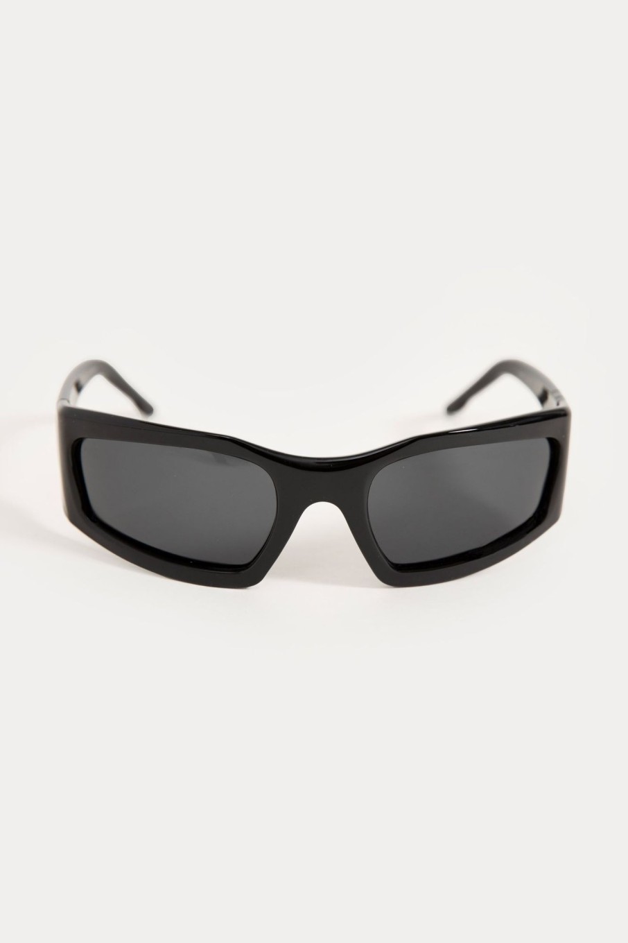 Online Shiny Sunglasses Accessories