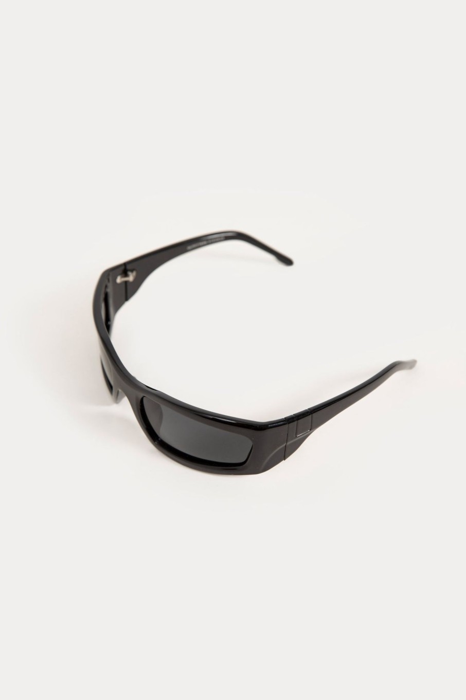 Online Shiny Sunglasses Accessories