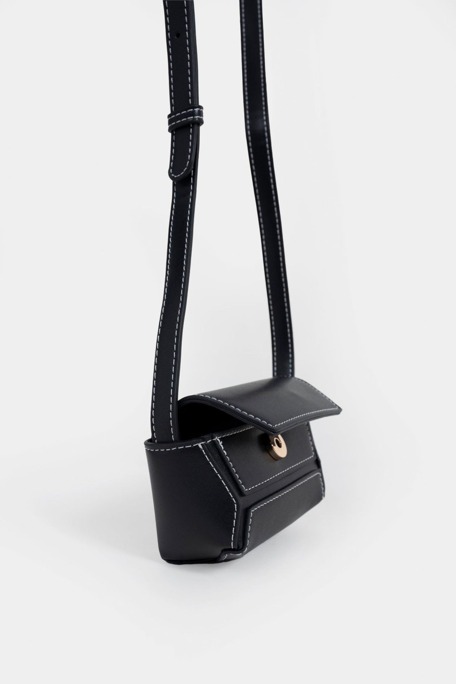 New Geometric Mini Bag Accessories