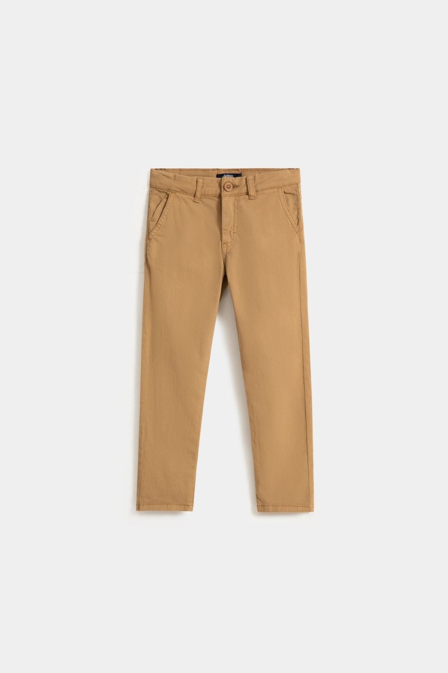 Best Slim Chino Pants Trousers