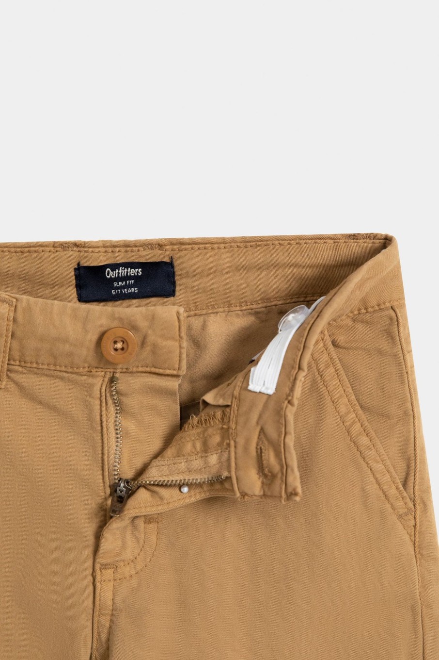 Best Slim Chino Pants Trousers