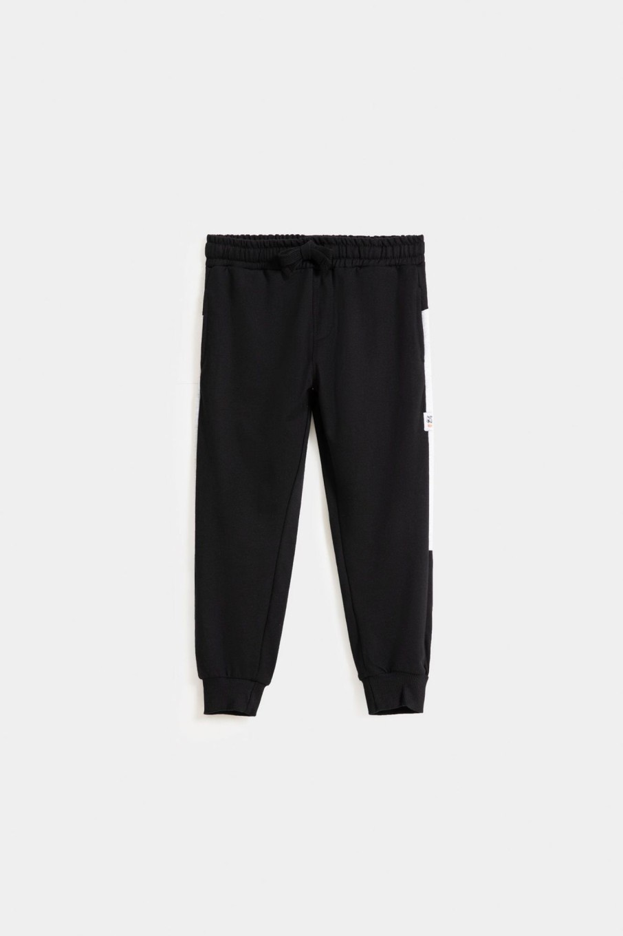 New Minecraft Jogger Trouser Trousers