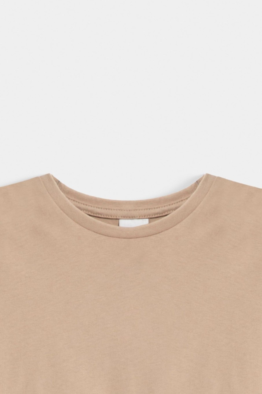 Best Basic Relaxed Fit T-Shirt T-Shirts