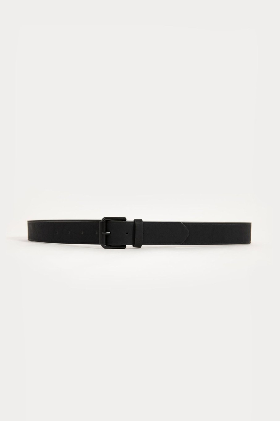 Hot Faux Leather Belt Accessories