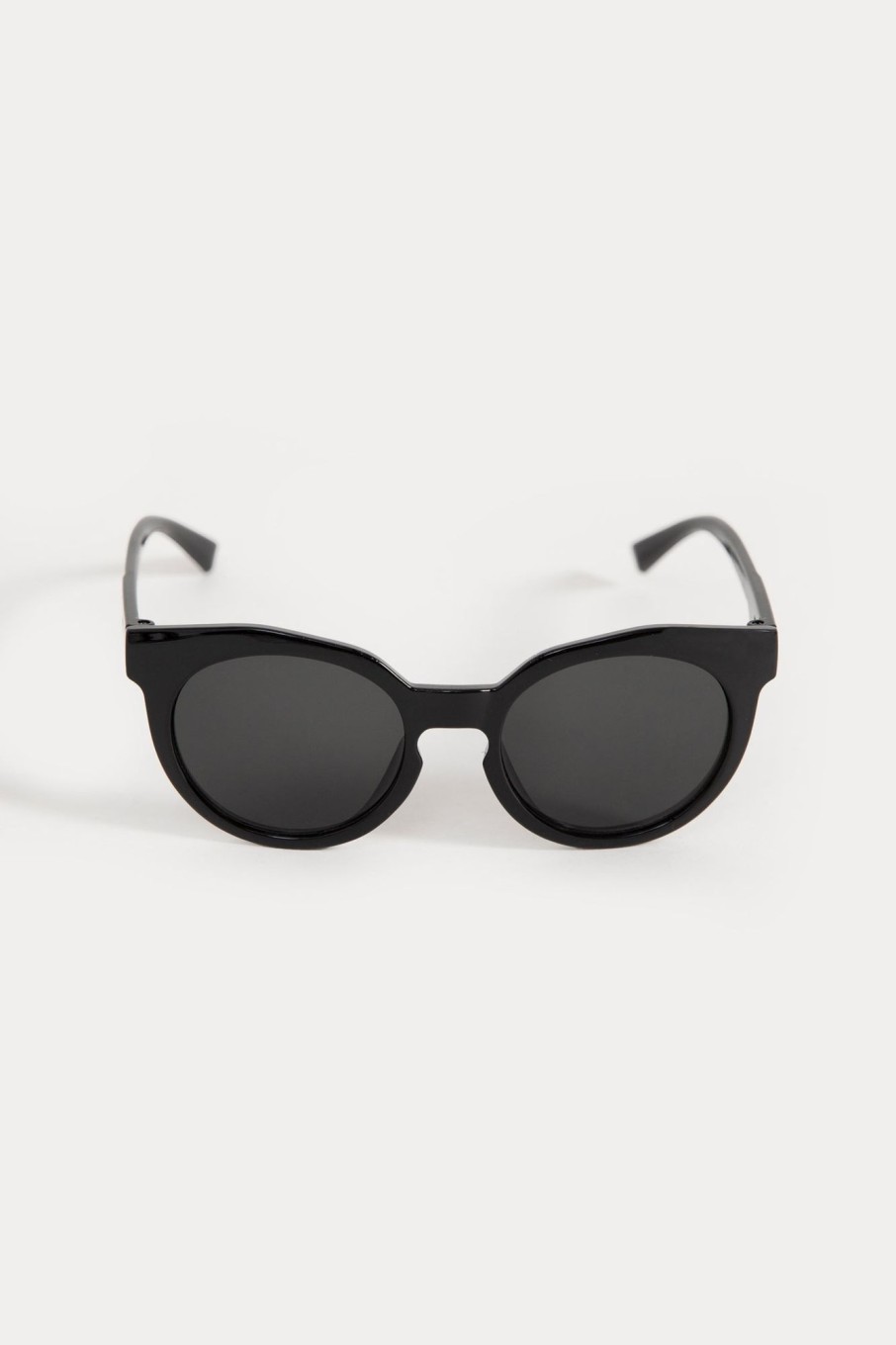 New Round Sunglasses Accessories