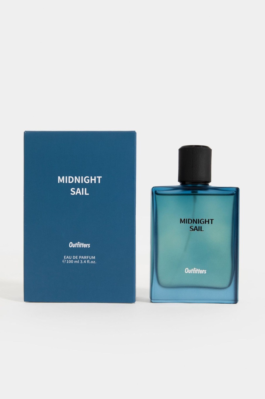 Online Midnight Sail Fragrances