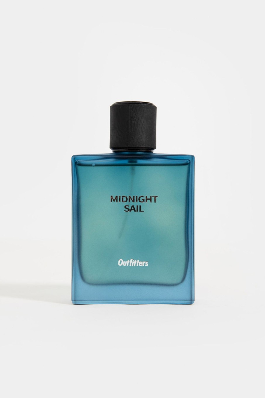 Online Midnight Sail Fragrances