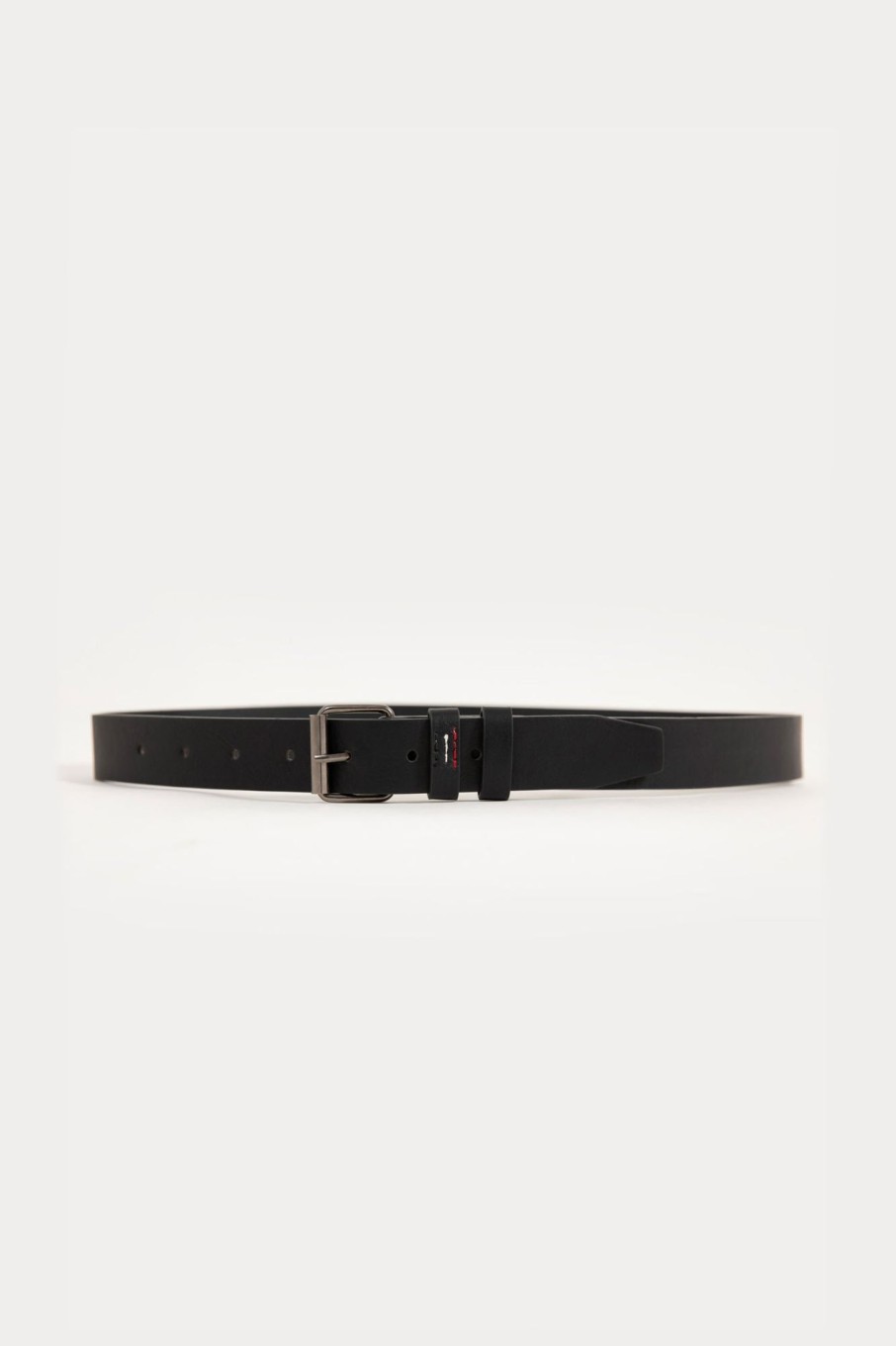 Online Faux Leather Belt Accessories