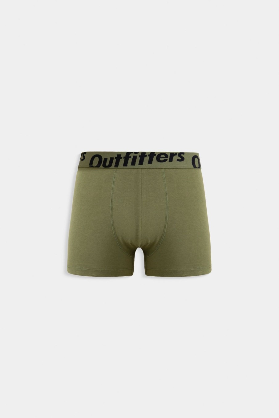 Online Pack Of 3 Boxers Accessories