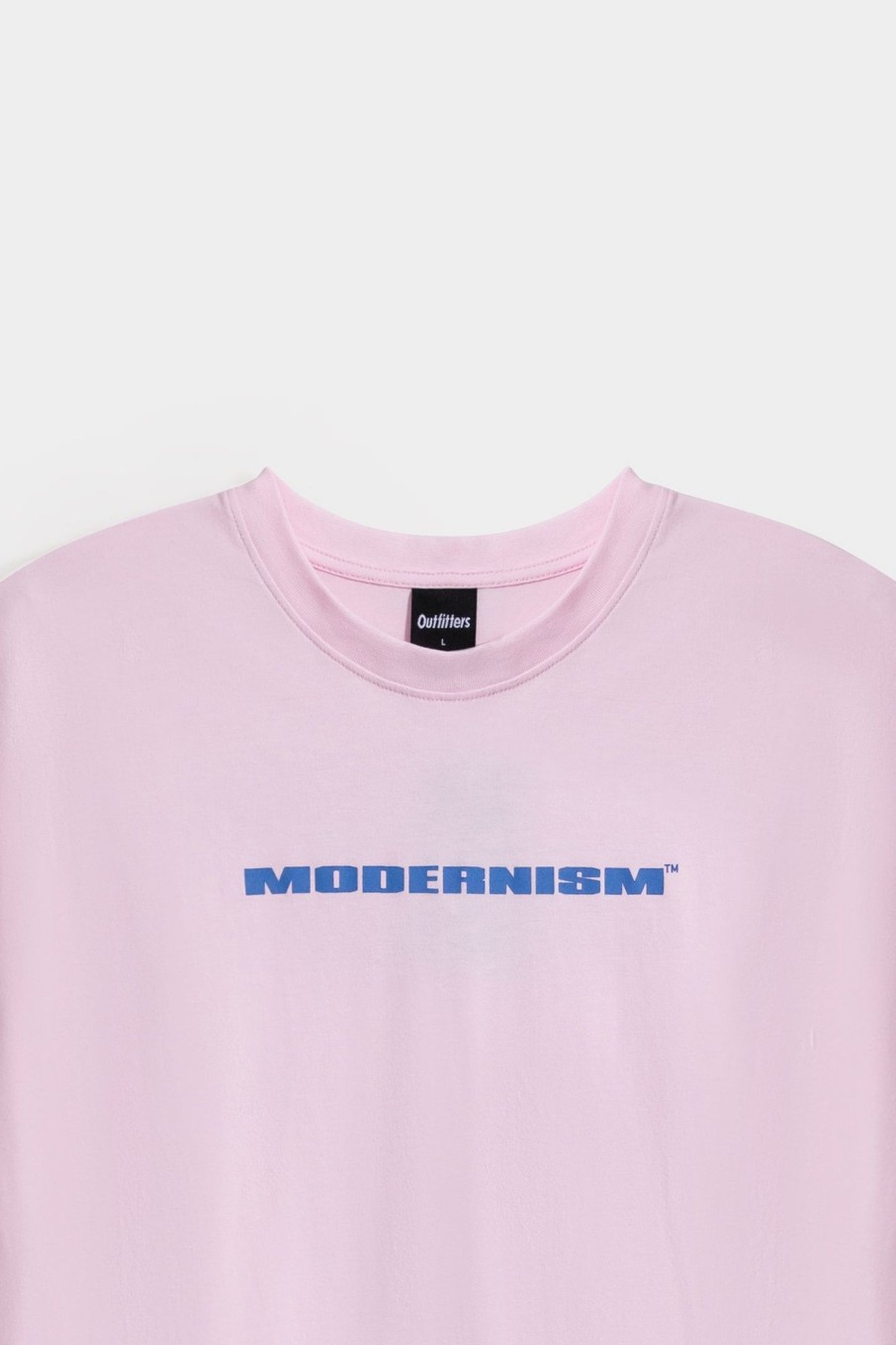 Wholesale Modernism Graphic T-Shirt T-Shirts