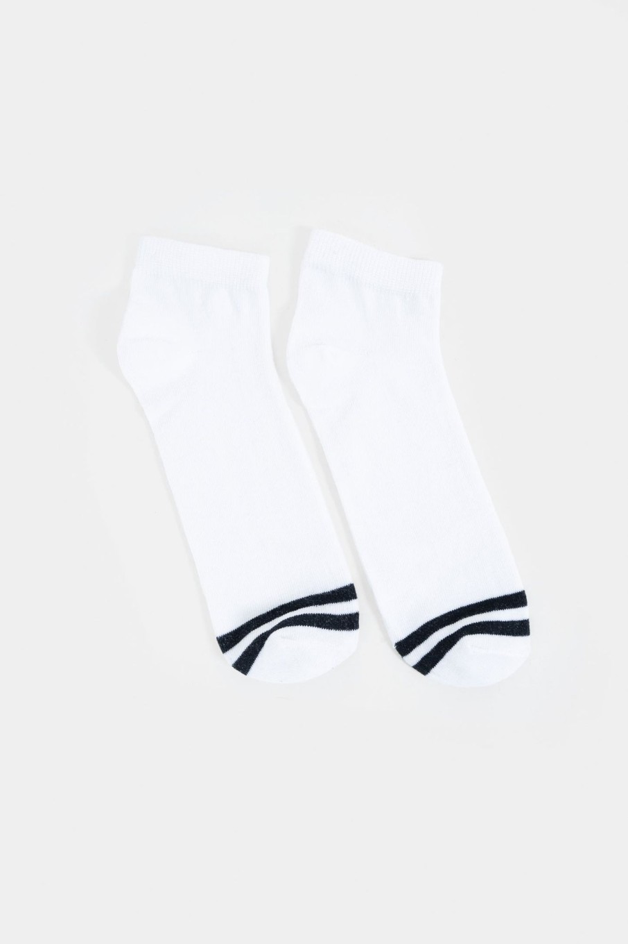 Best Pack Of 3 Socks Accessories