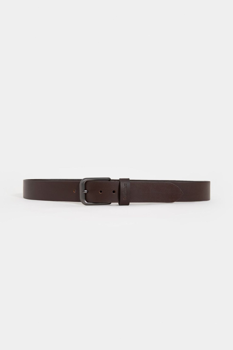 Clearance Basic Belt Accessories