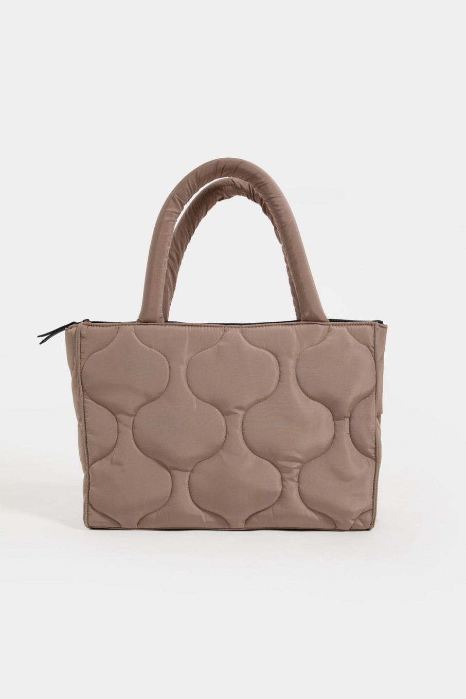 Hot Quilted Hand Bag Accessories