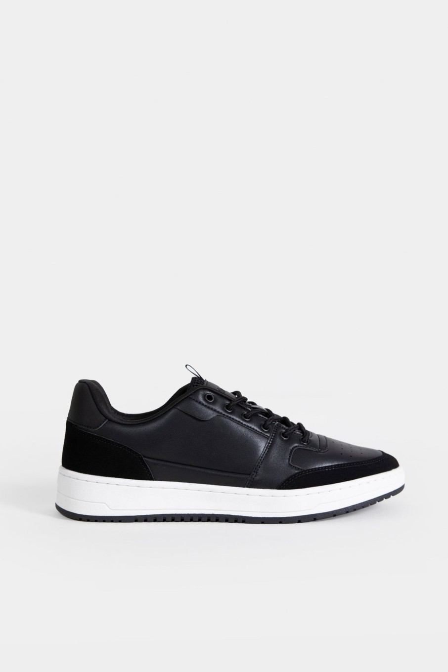 Online Low Top Sneakers Shoes