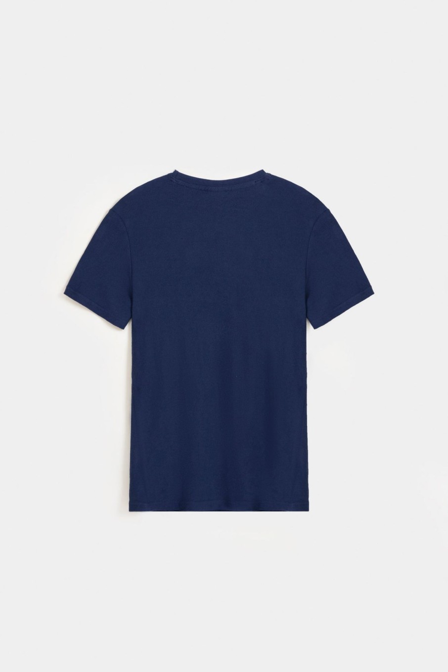 Online Texture Jersey T-Shirt T-Shirts