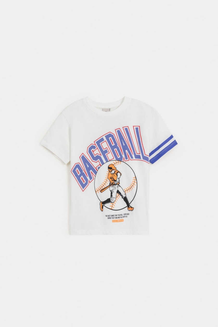 Wholesale Basketball Graphic T-Shirt T-Shirts