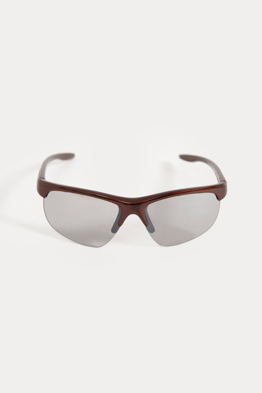 Online Sporty Sunglasses Accessories