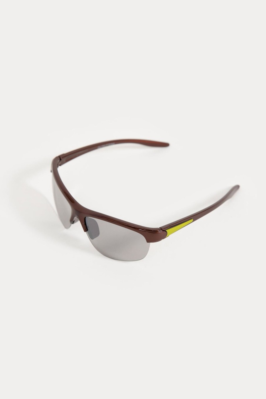 Online Sporty Sunglasses Accessories