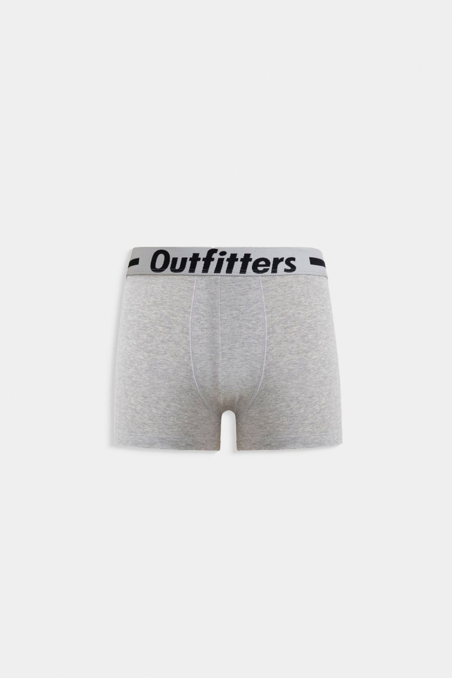 Wholesale Pack Of 3 Boxers Accessories