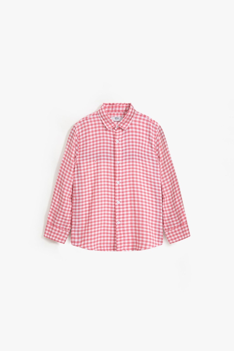 Best Checkered Shirt Shirts