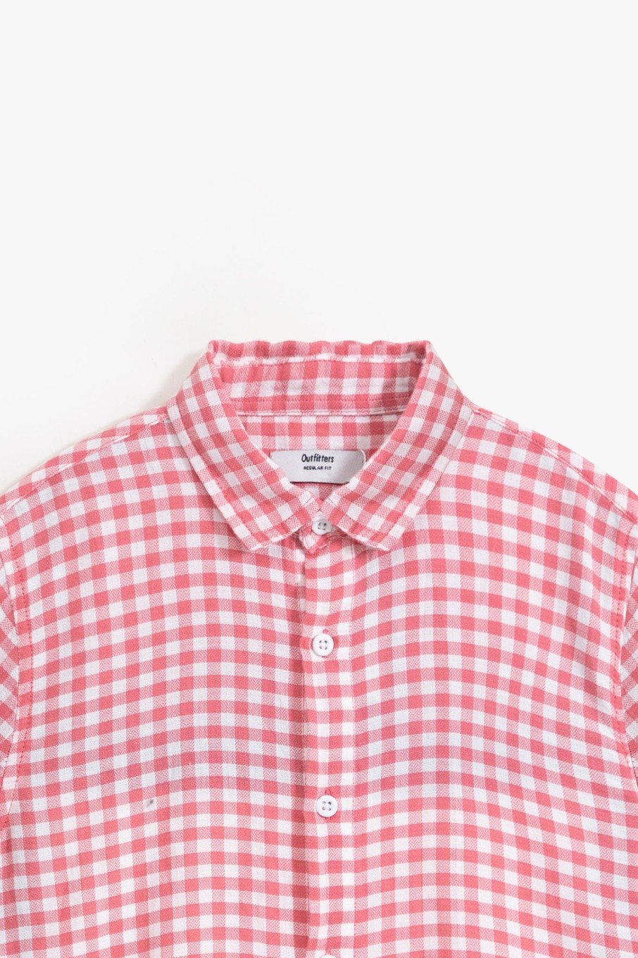 Best Checkered Shirt Shirts